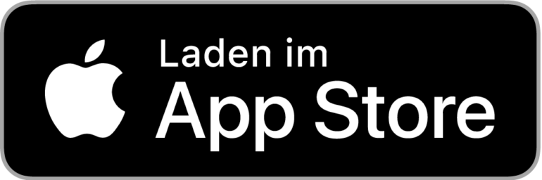 App Store badge.