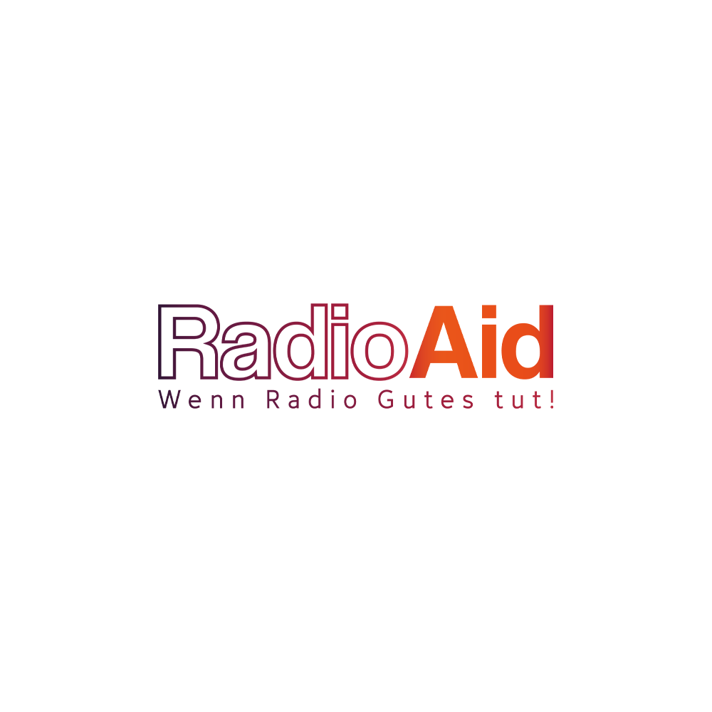 RadioAid 2024